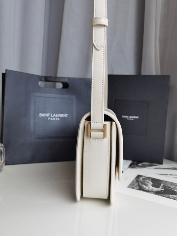 GLM - SLY Bags - 1171