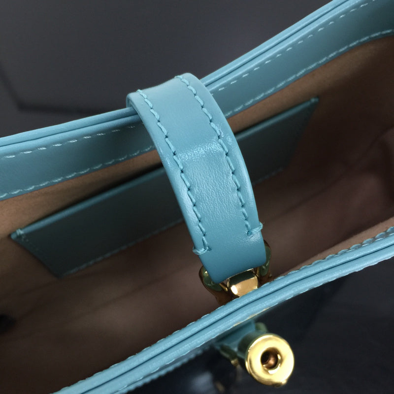 Satchel Bags - GUC Bags - 032