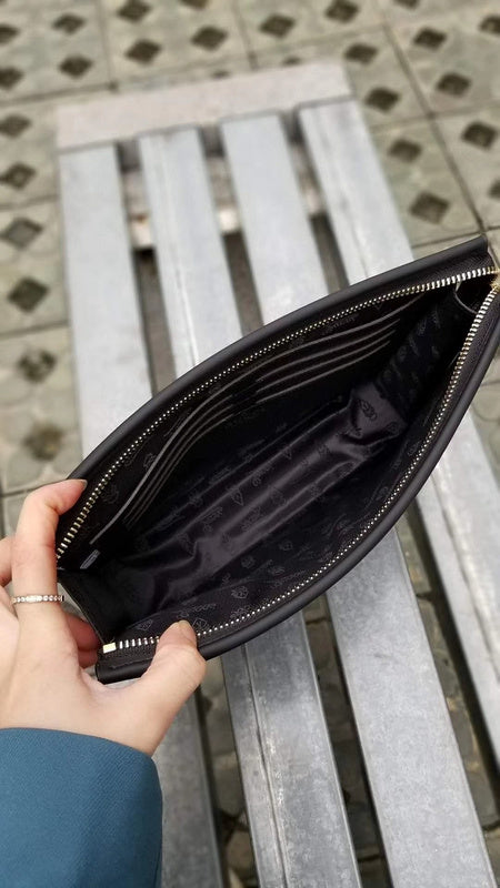 Satchel Bags - GCI Bags - 2674