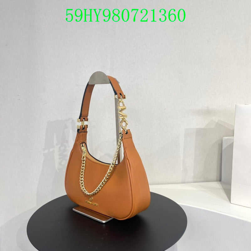 Satchel Bags - MK Bags - 274