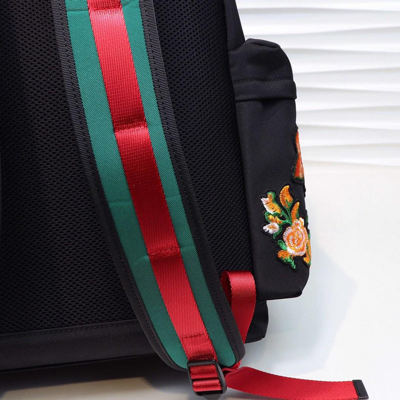 glami shop- GCI Bags - 1038