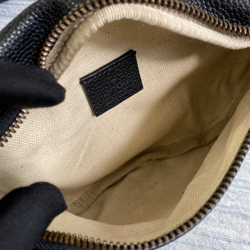 GLM - gg Bags - 1087