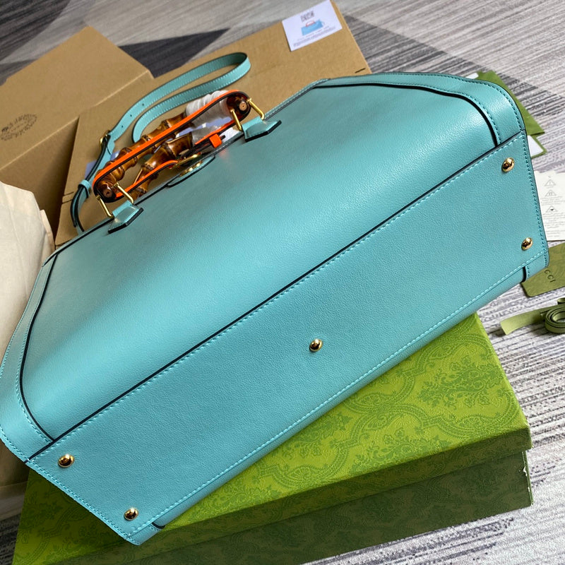 Satchel Bags - GCI Bags - 5106