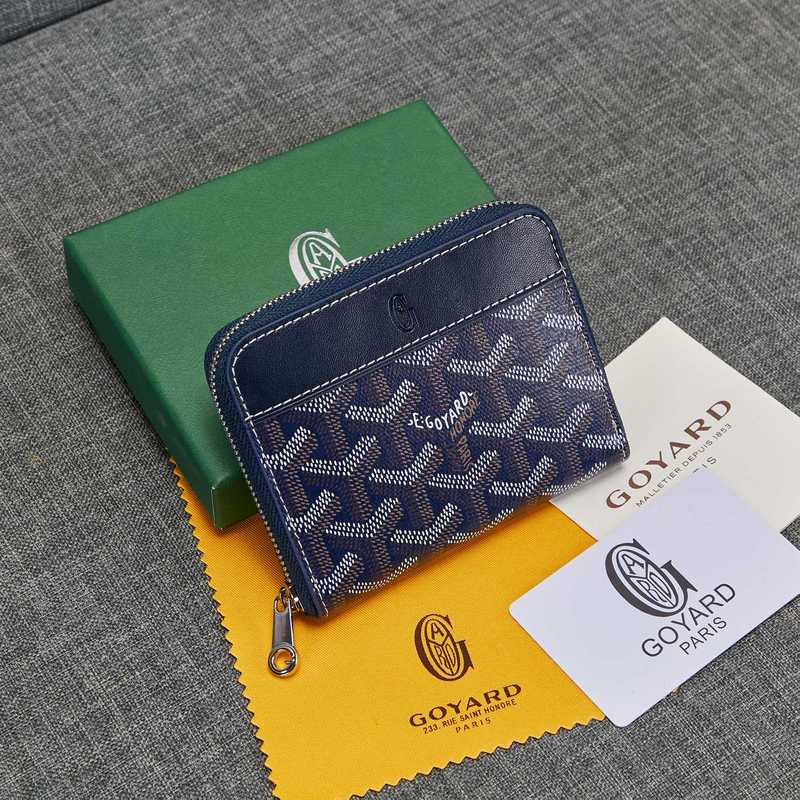 GLM - GYO Bags - 1443