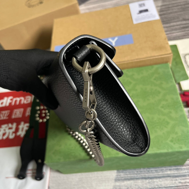 GLM - gg Bags - 742