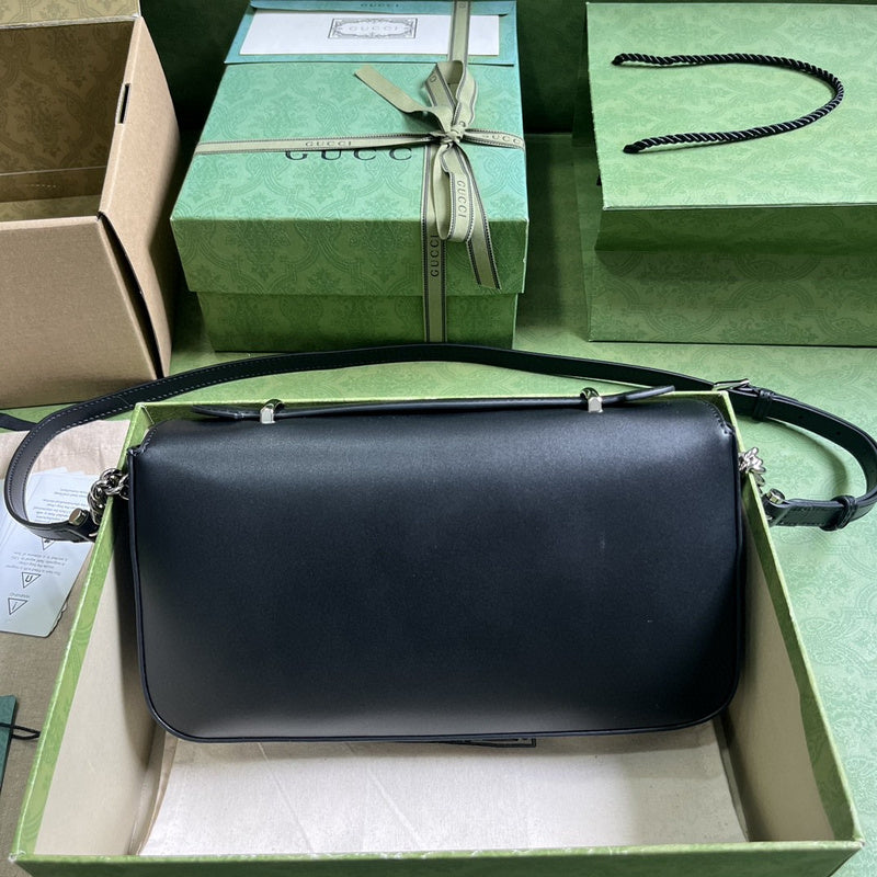 Satchel Bags - GCI Bags - 505