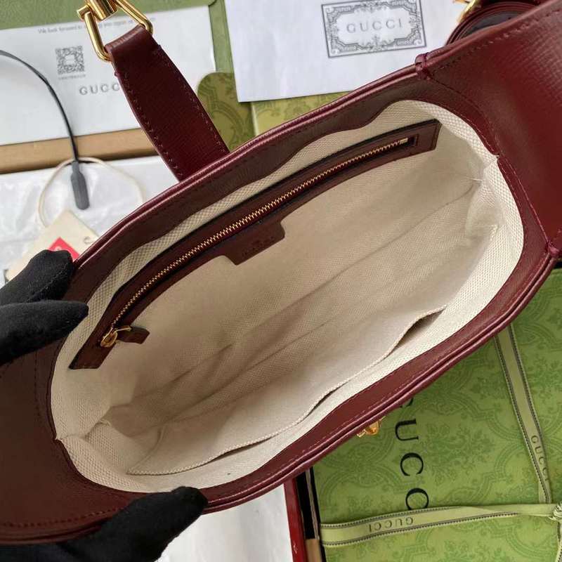 GUI2 Bags - Fashion Bags  680