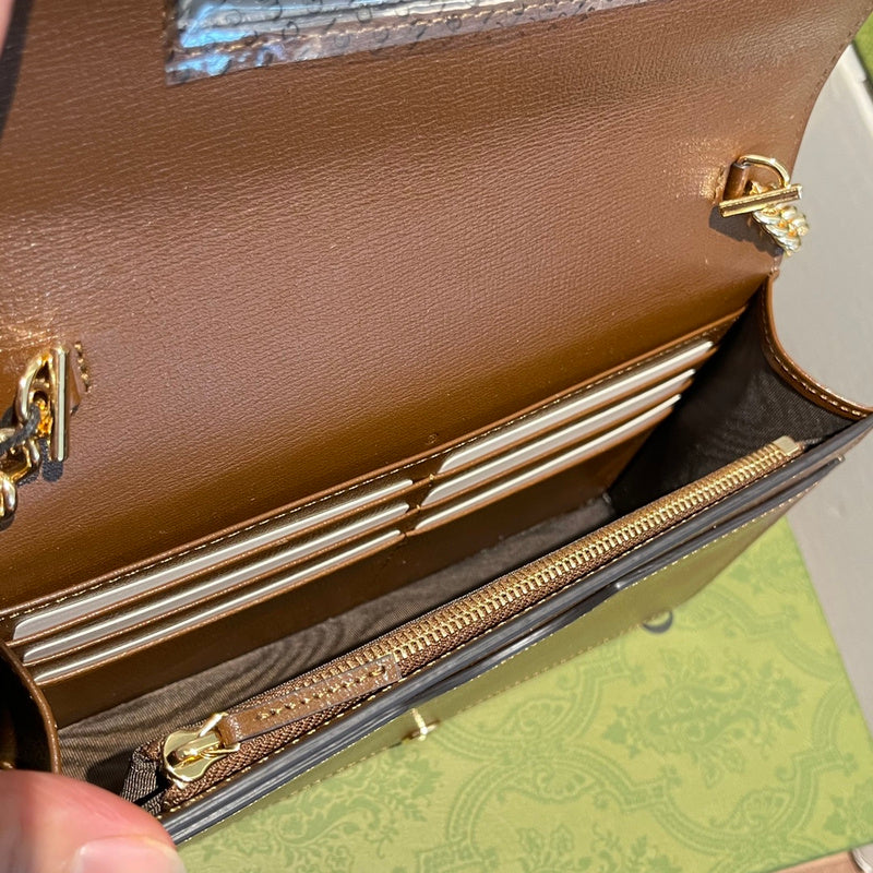 Satchel Bags - GCI Bags - 3109