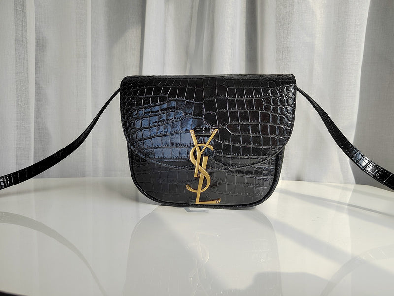 GLM - SLY Bags - 1128