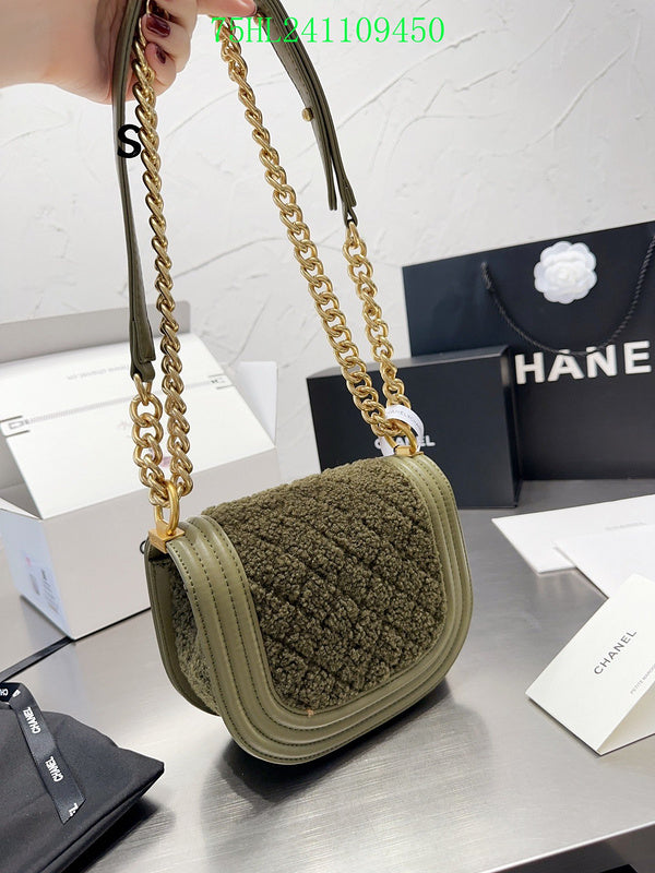 Glami - CHL Bags - 1935
