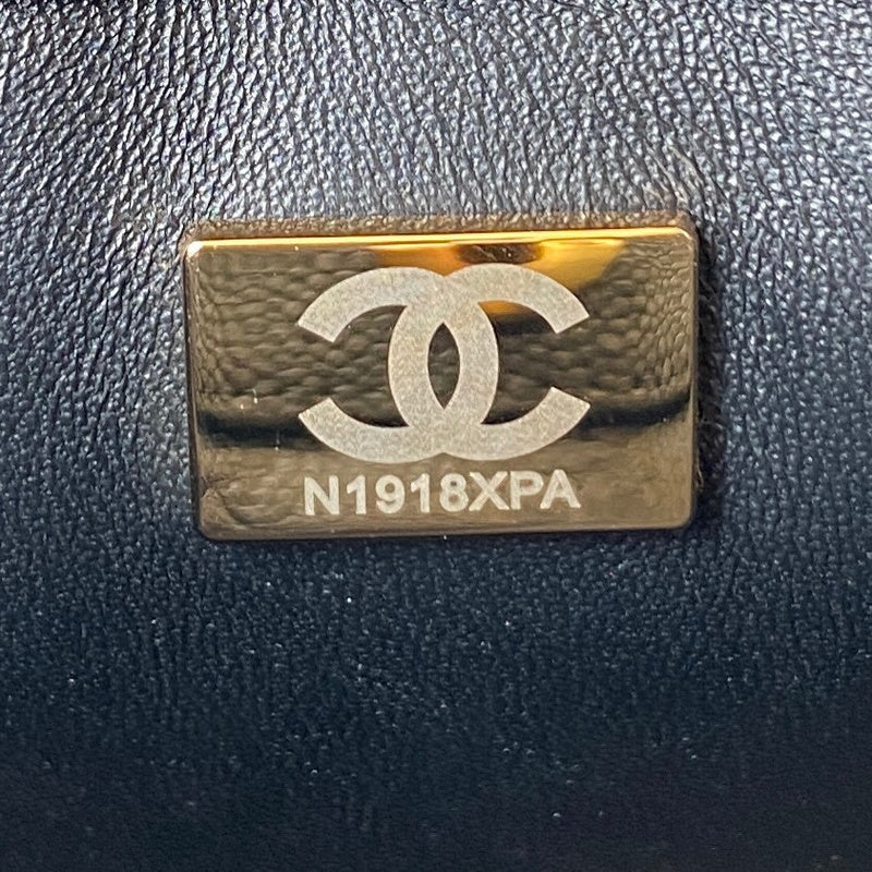 Satchel Bags - CHL Bags - 7620