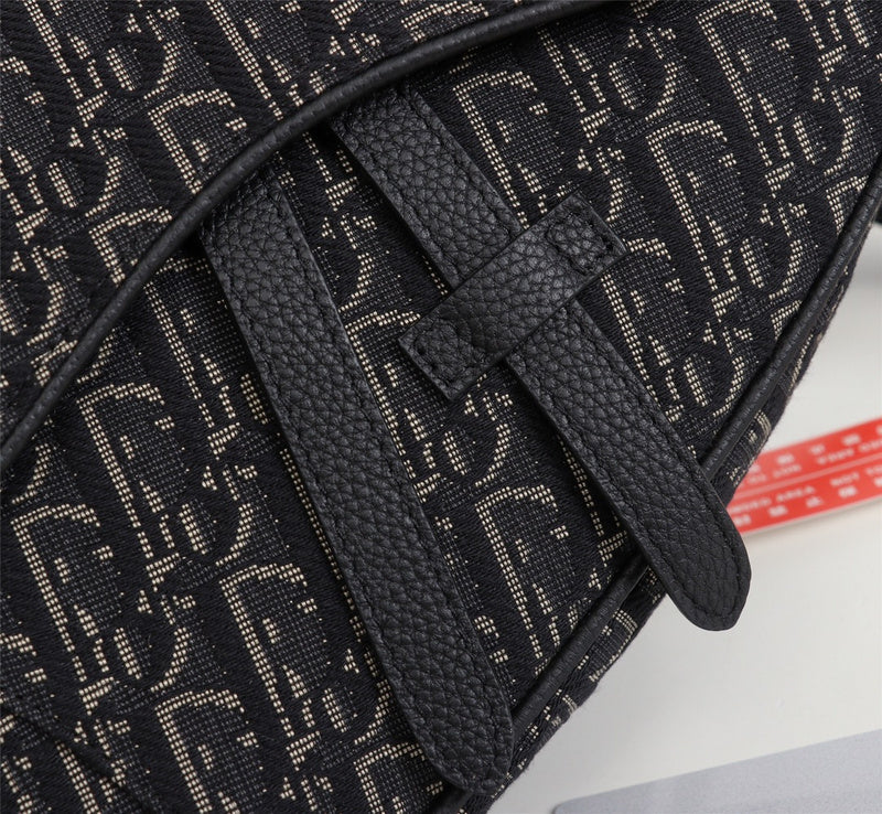 Satchel Bags - Mix1 Items - 214
