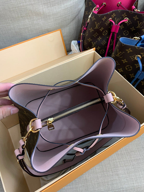 Satchel Bags - GUC Bags - 2480