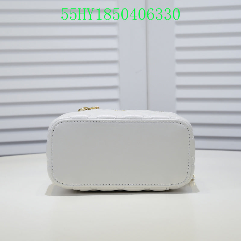 Glami - CHL Bags - 2817