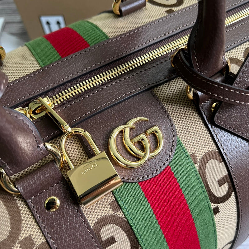 Satchel Bags - GCI Bags - 4370