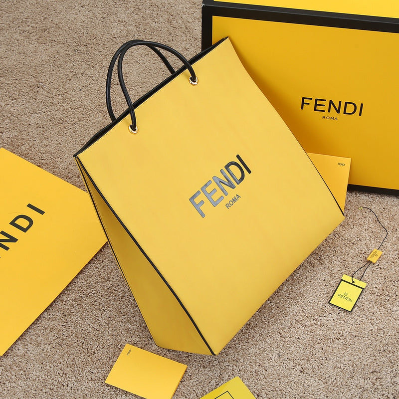 Satchel Bags - FDI Bags - 215