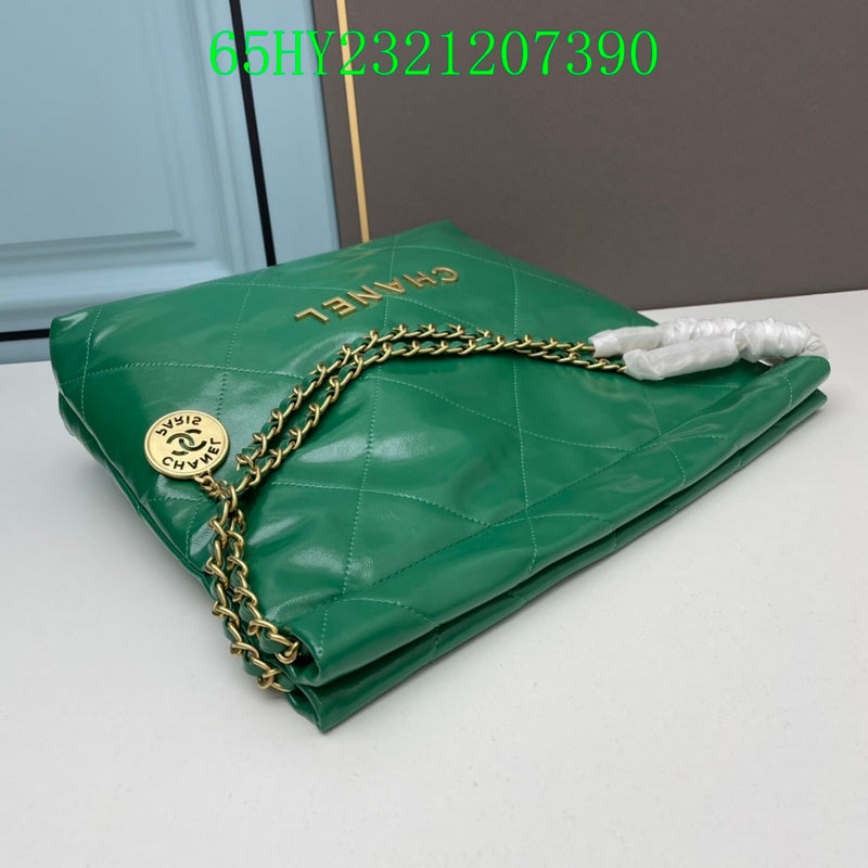 Glami - CHL Bags - 1733