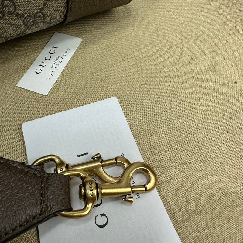Satchel Bags - GUC Bags - 086