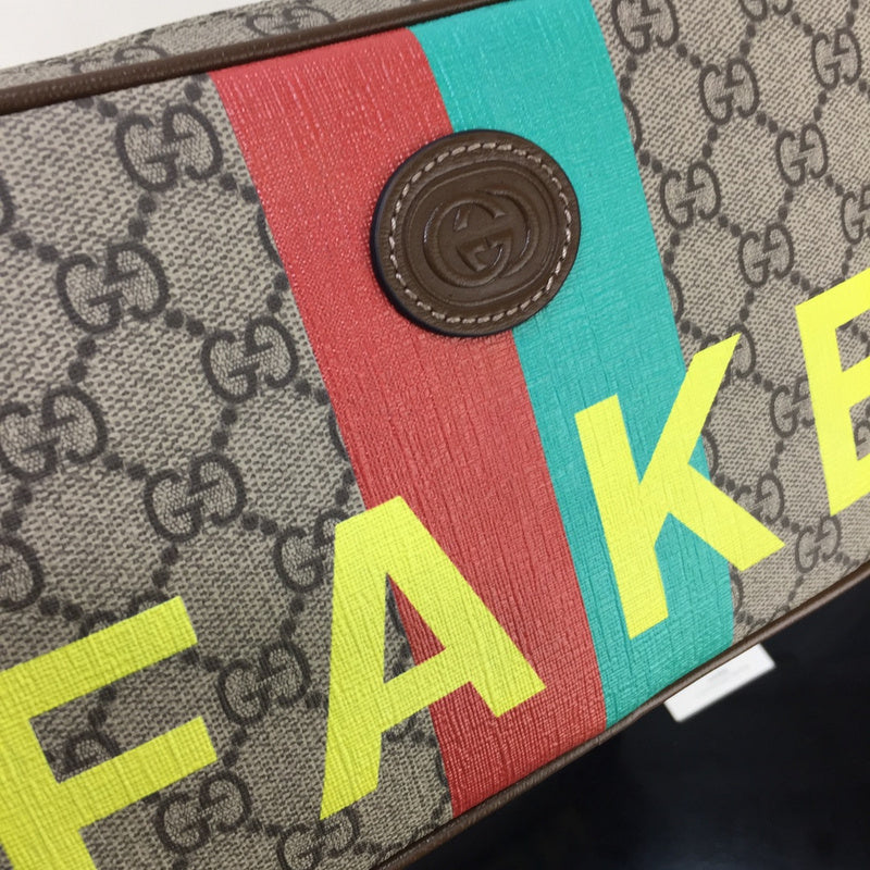 Satchel Bags - GUC Bags - 2409