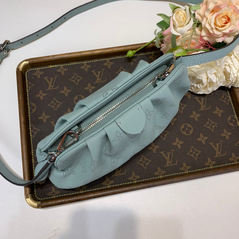 Satchel Bags - VL Bags - 6229