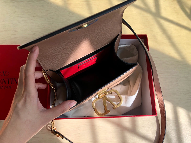 Glamy - VEL Bags - 1083
