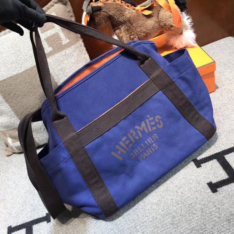 Satchel Bags - HMS-Bags - 675