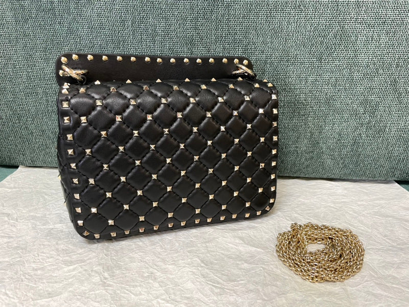 GLM - VEL Bags - 634