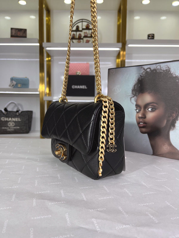 glami shop- CHL Bags - 3370