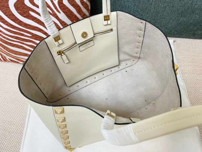 Glamy - VEL Bags - 1520