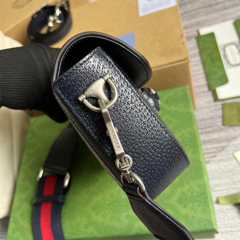 Satchel Bags - GCI Bags - 6594