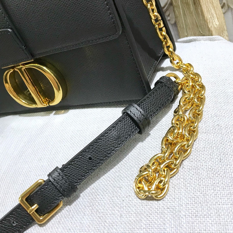 Satchel Bags - DOR Bags - 1142
