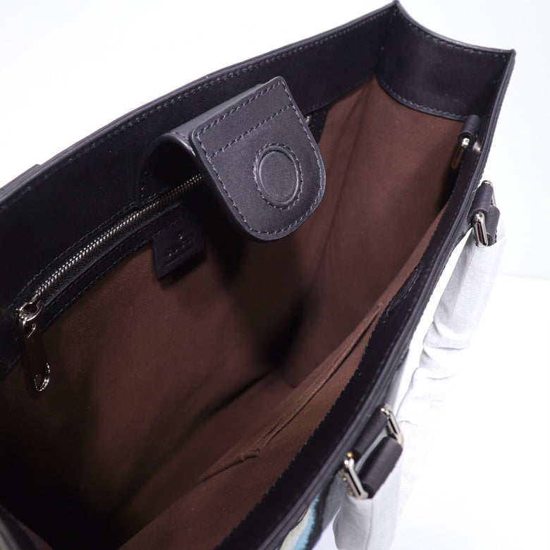 Satchel Bags - GCI Bags - 873