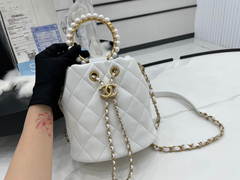 GLM - CHL Bags - 560