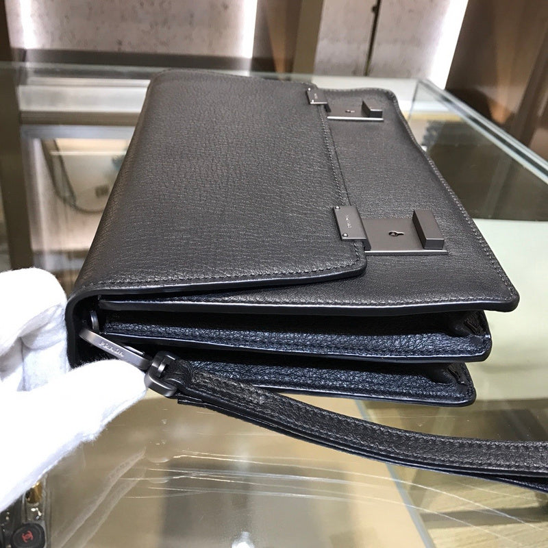 Satchel Bags - PDA Bags - 2915