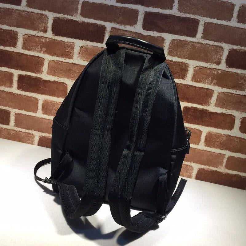 glami shop- GCI Bags - 1195