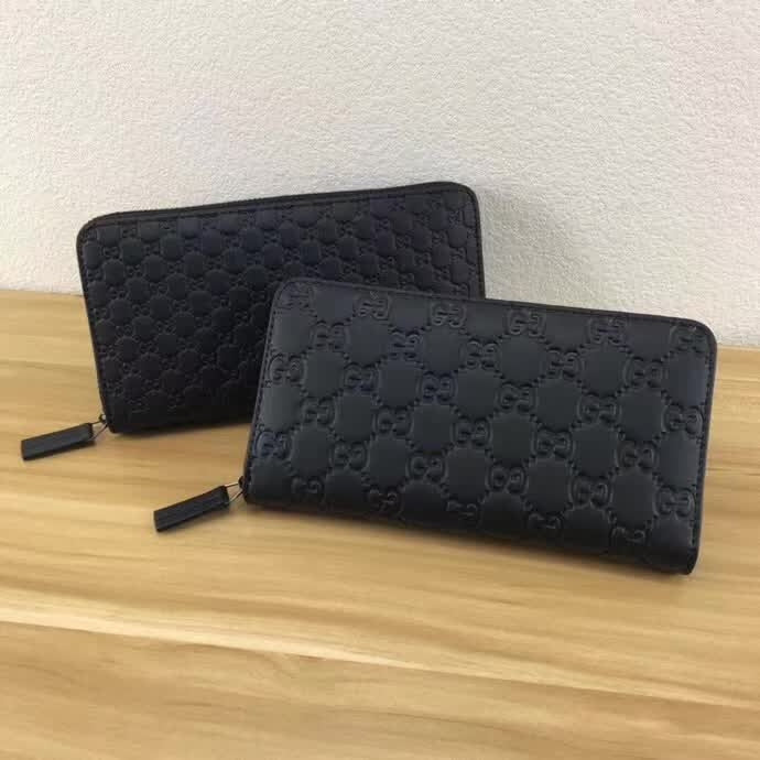 Satchel Bags - GCI Bags - 100