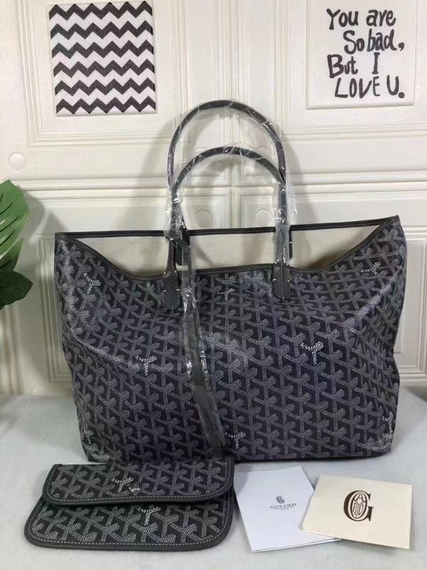 GLM - GYO Bags - 1098