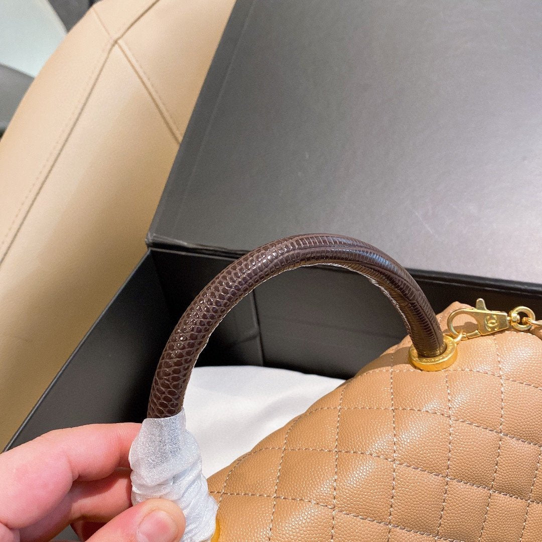 GLM - Top Quality Bags CHL 045