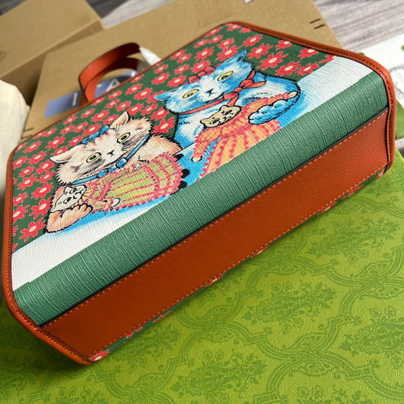 GLM - gg Bags - 1653