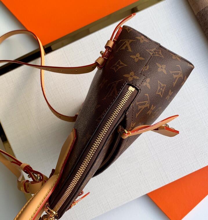 glami shop- LOV Bags - 3015