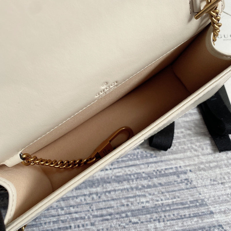 Satchel Bags - GCI Bags - 6970