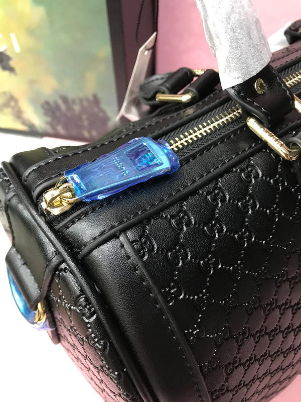 Satchel Bags - GCI Bags - 2307