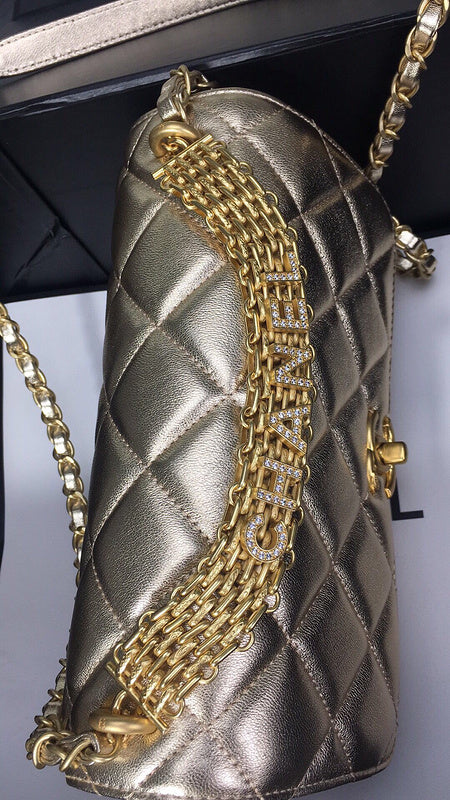 glami shop- CHL Bags - 2858