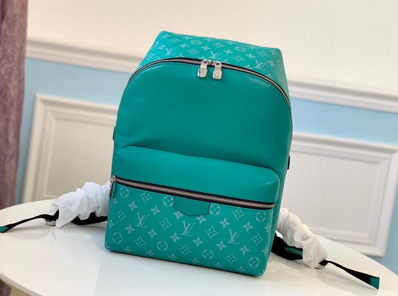 glami shop- LOV Bags - 2924