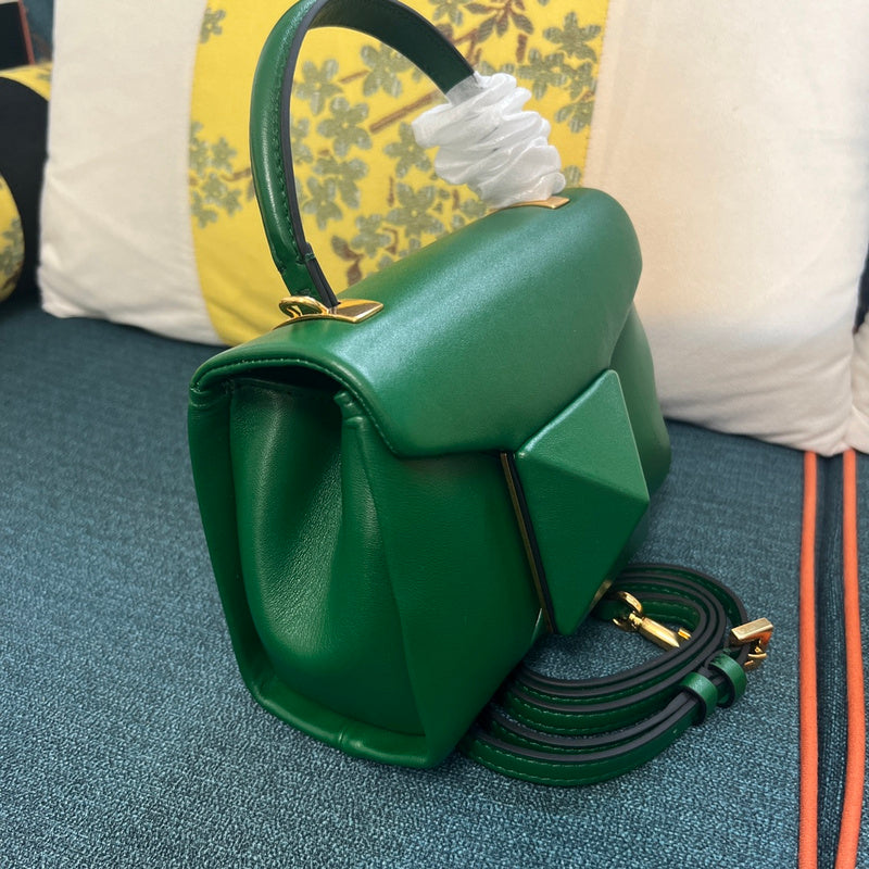 GLM - VEL Bags - 395