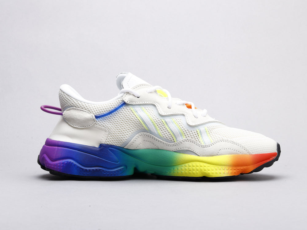 GLM - ADS Ozweego - 7 Sneaker