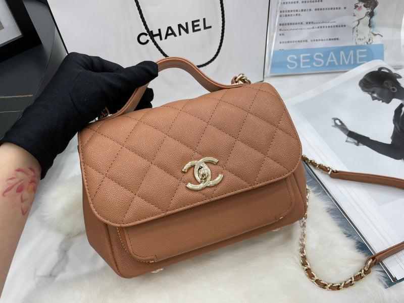 Satchel Bags - Mix1 Items - 129