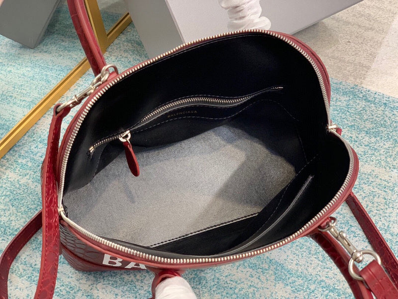Satchel Bags - BGA Bags - 864