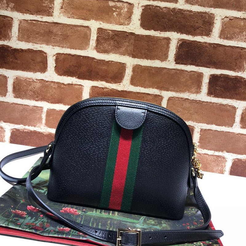 Satchel Bags - GCI Bags - 4026