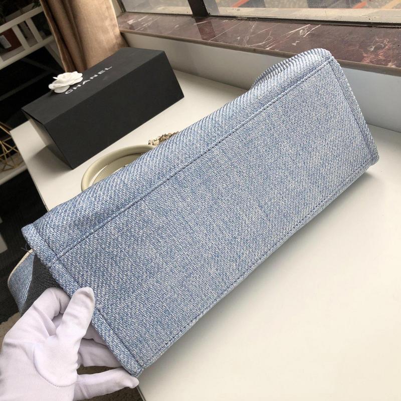 Satchel Bags - CHL Bags - 393